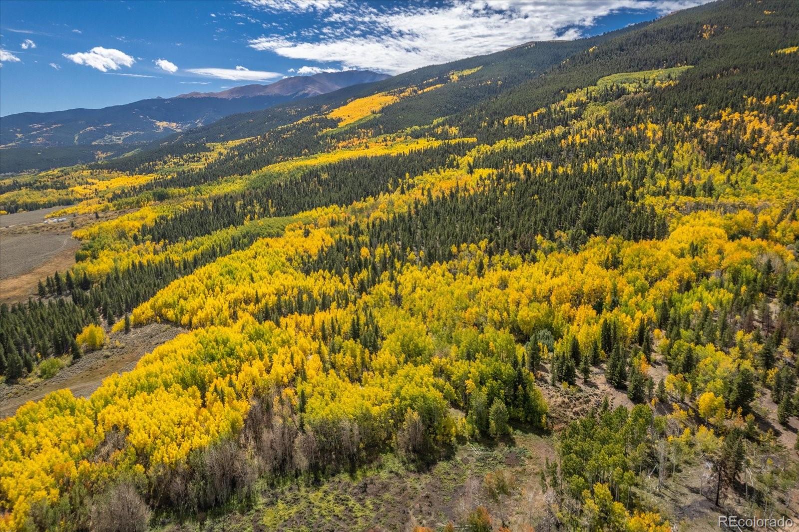 000 TBD County Road 28A