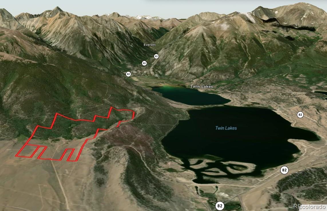 000 TBD County Road 28A