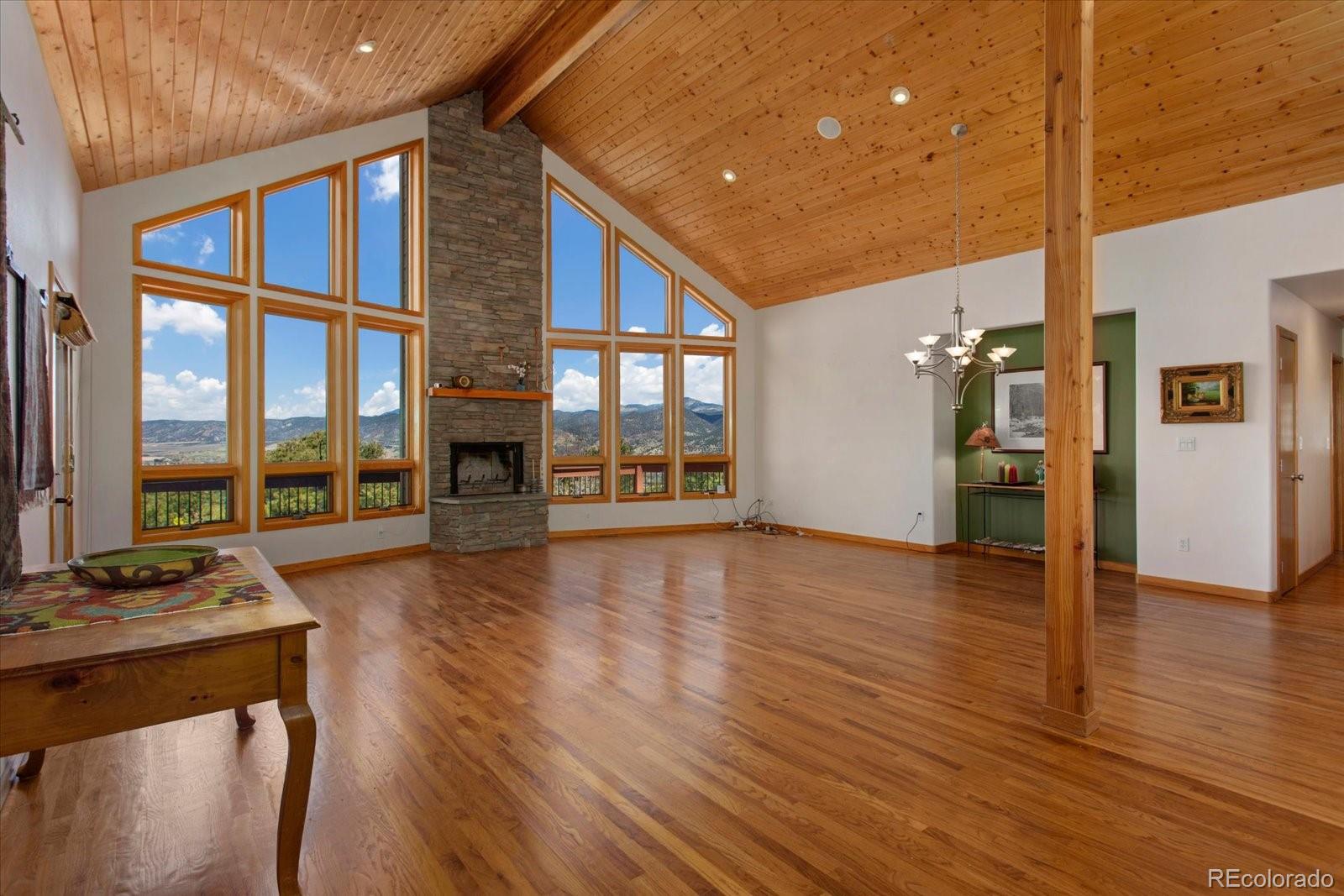 6011 Archery Circle