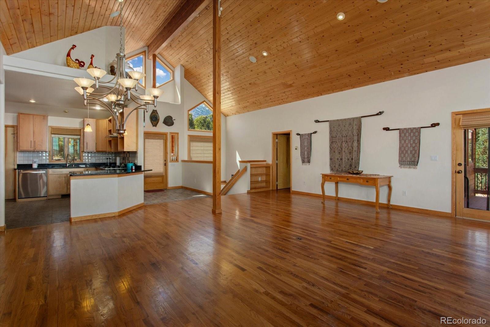 6011 Archery Circle