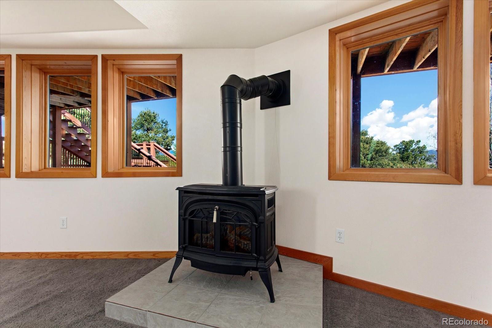 6011 Archery Circle