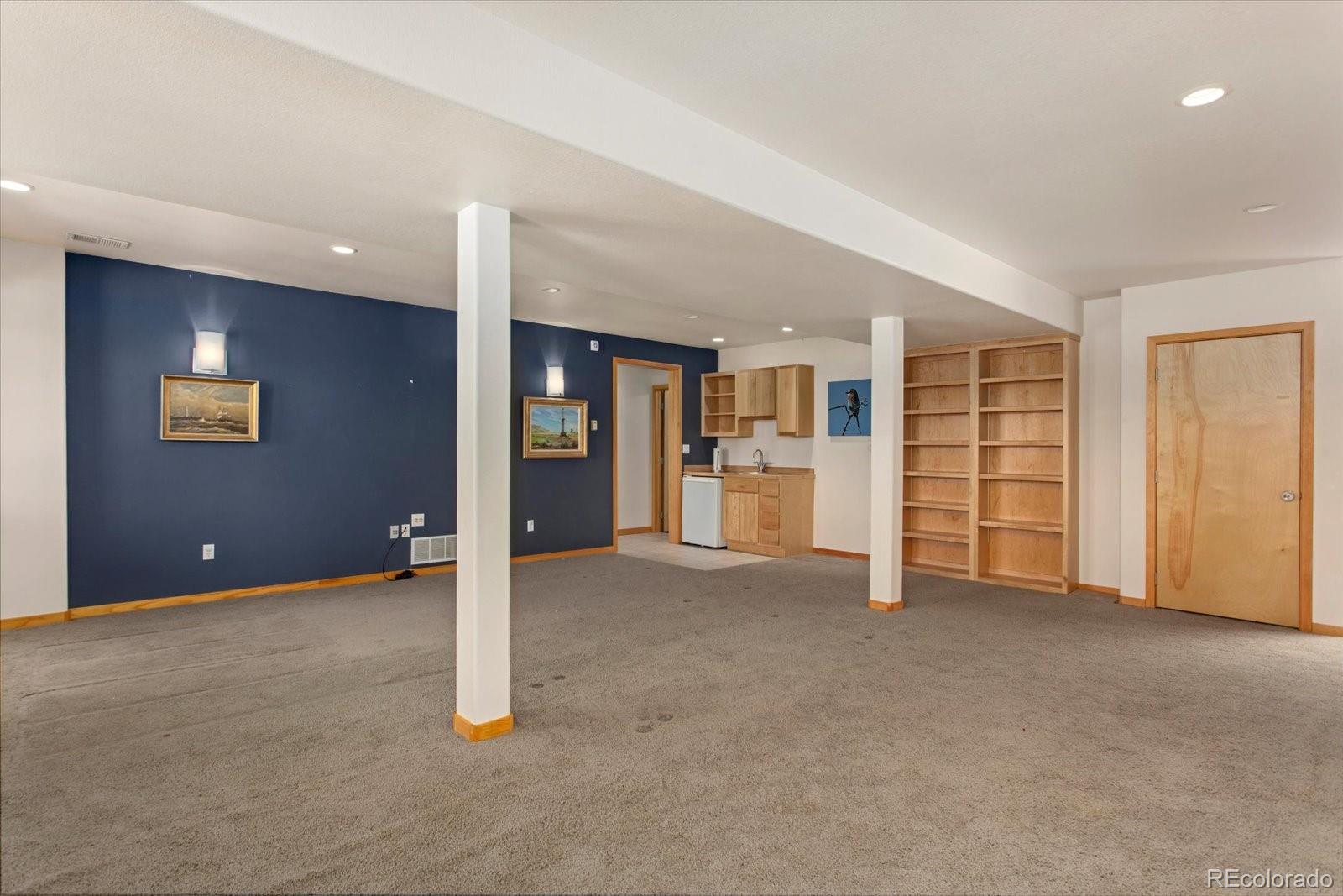 6011 Archery Circle
