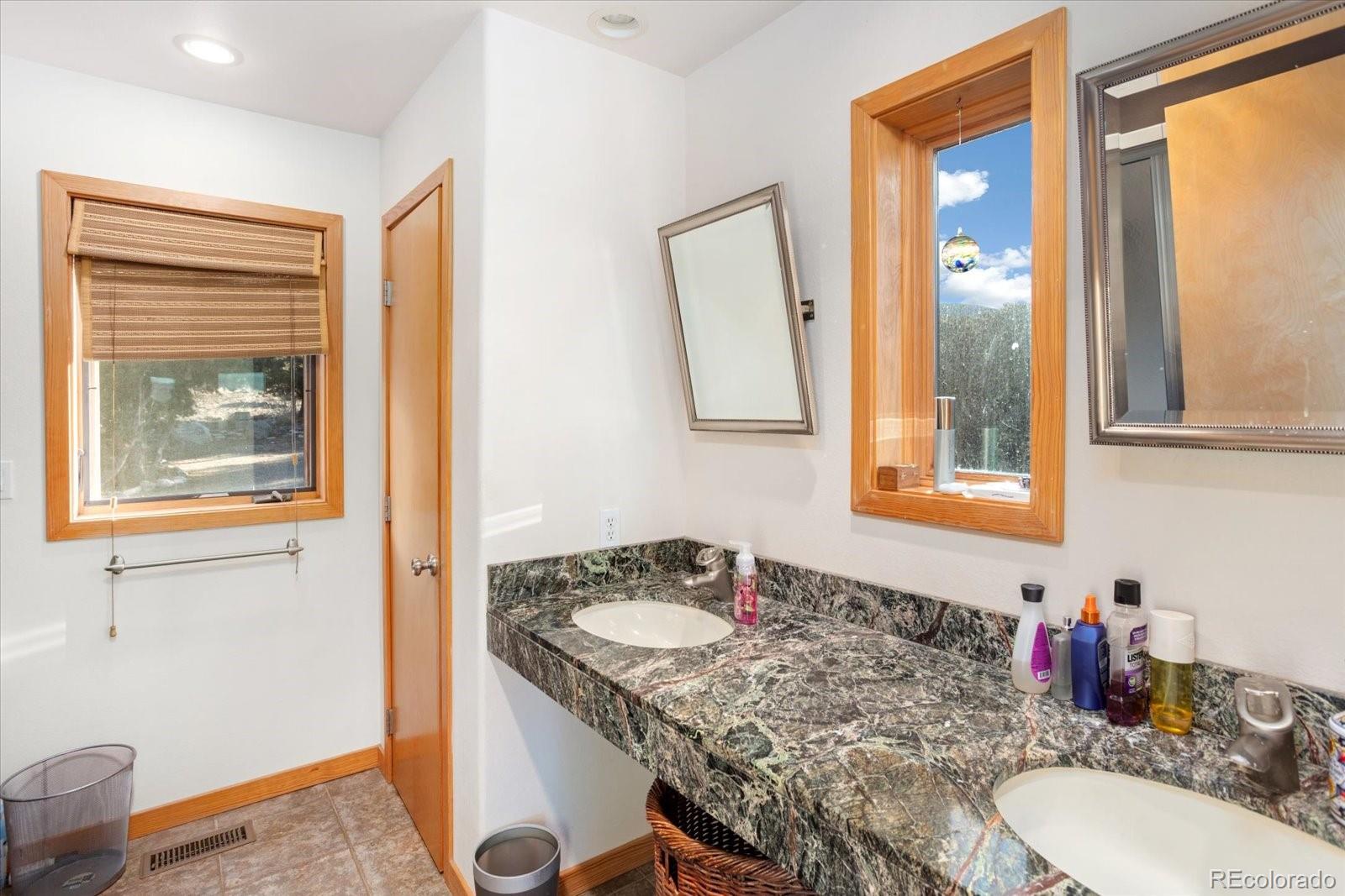 6011 Archery Circle