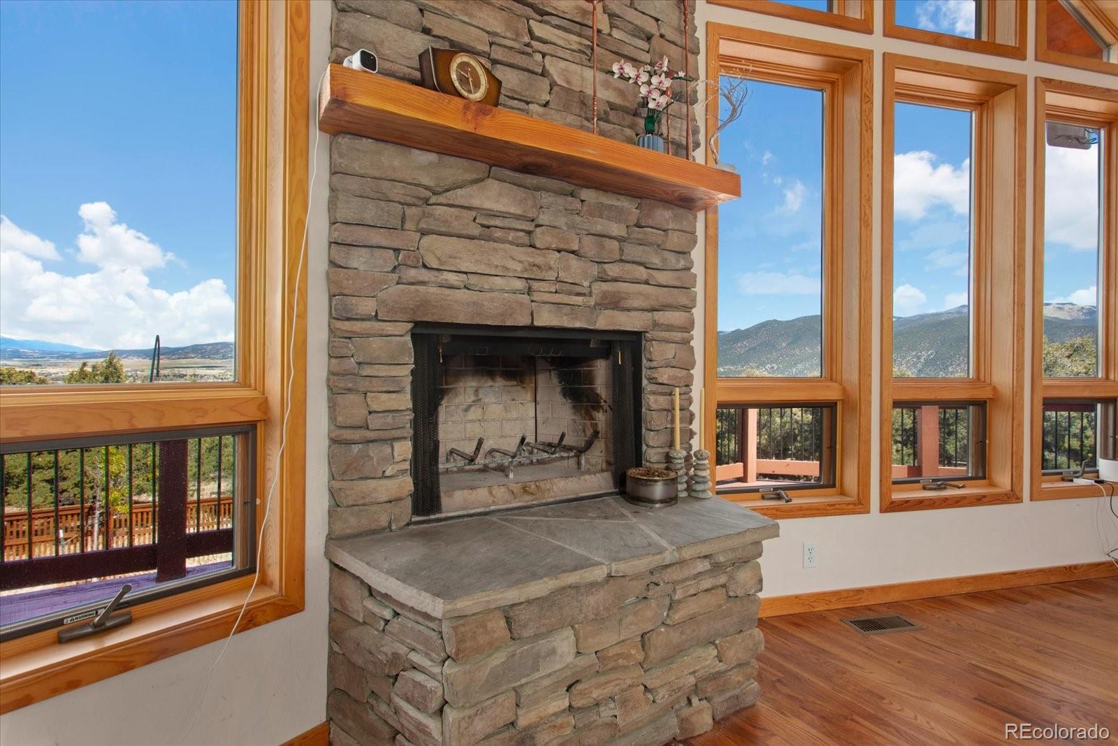 6011 Archery Circle
