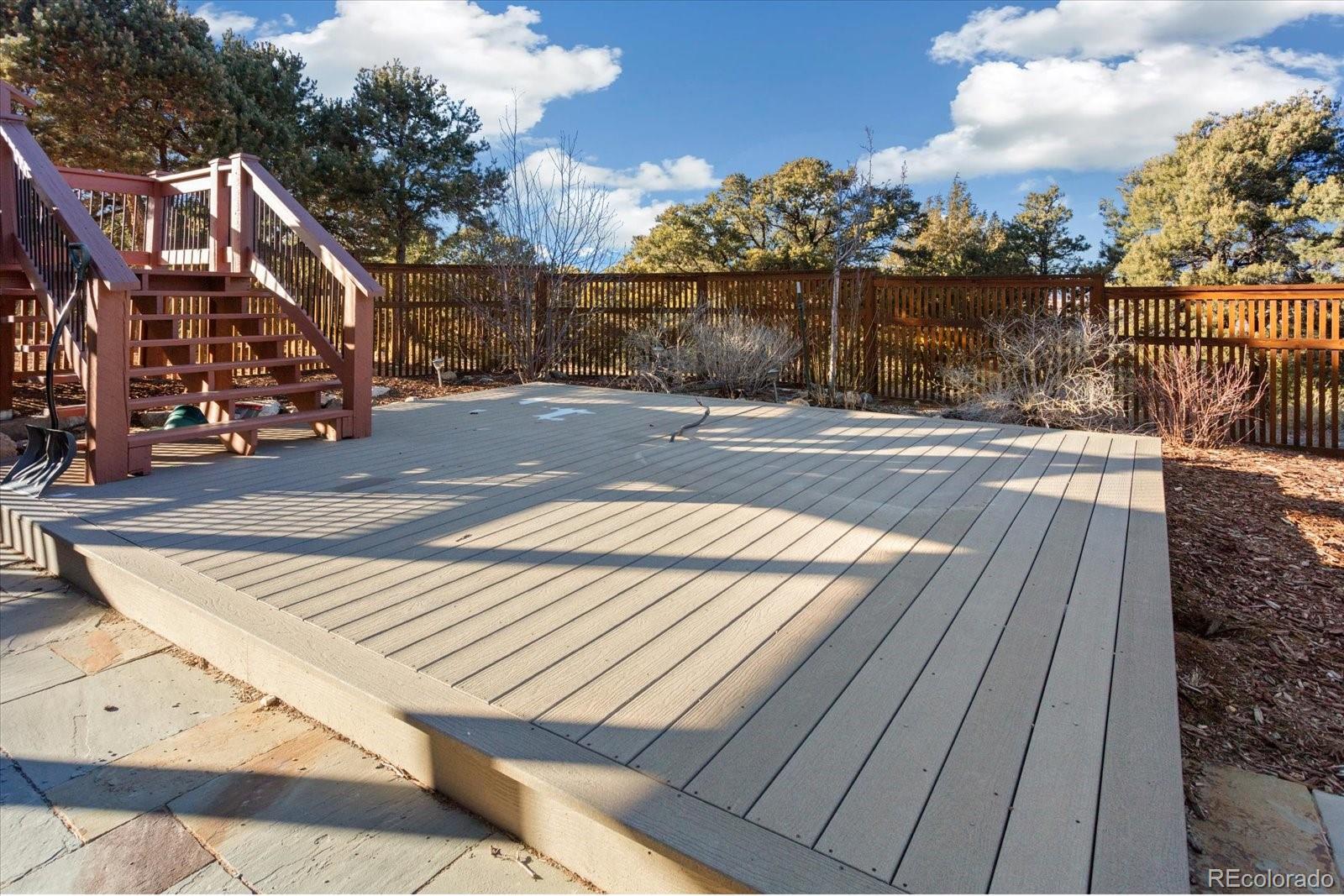 6011 Archery Circle
