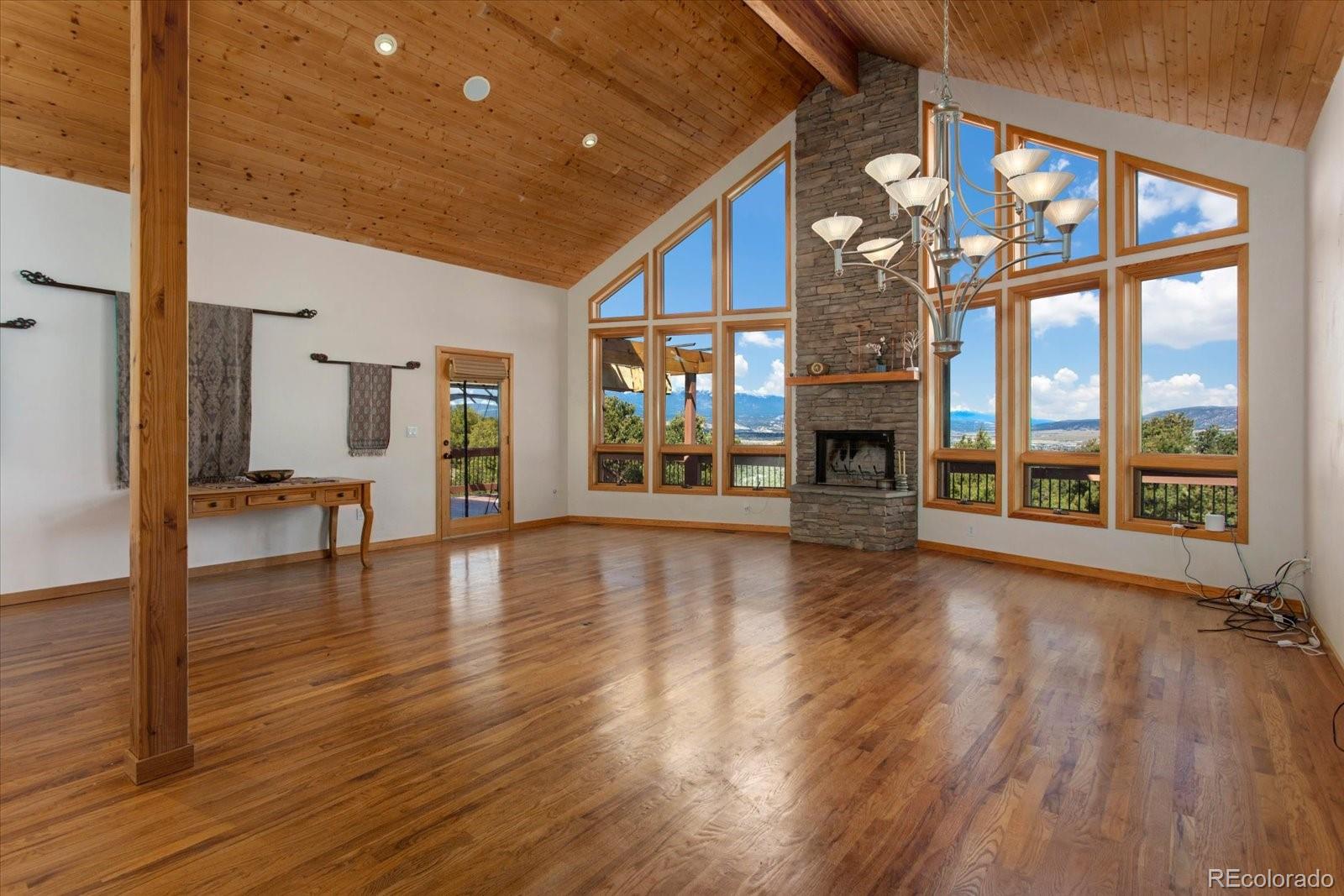 6011 Archery Circle