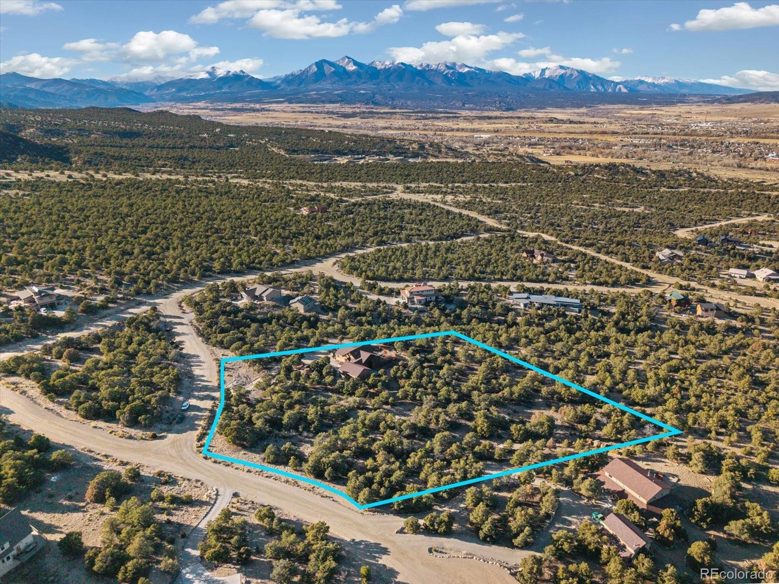 6011 Archery Circle