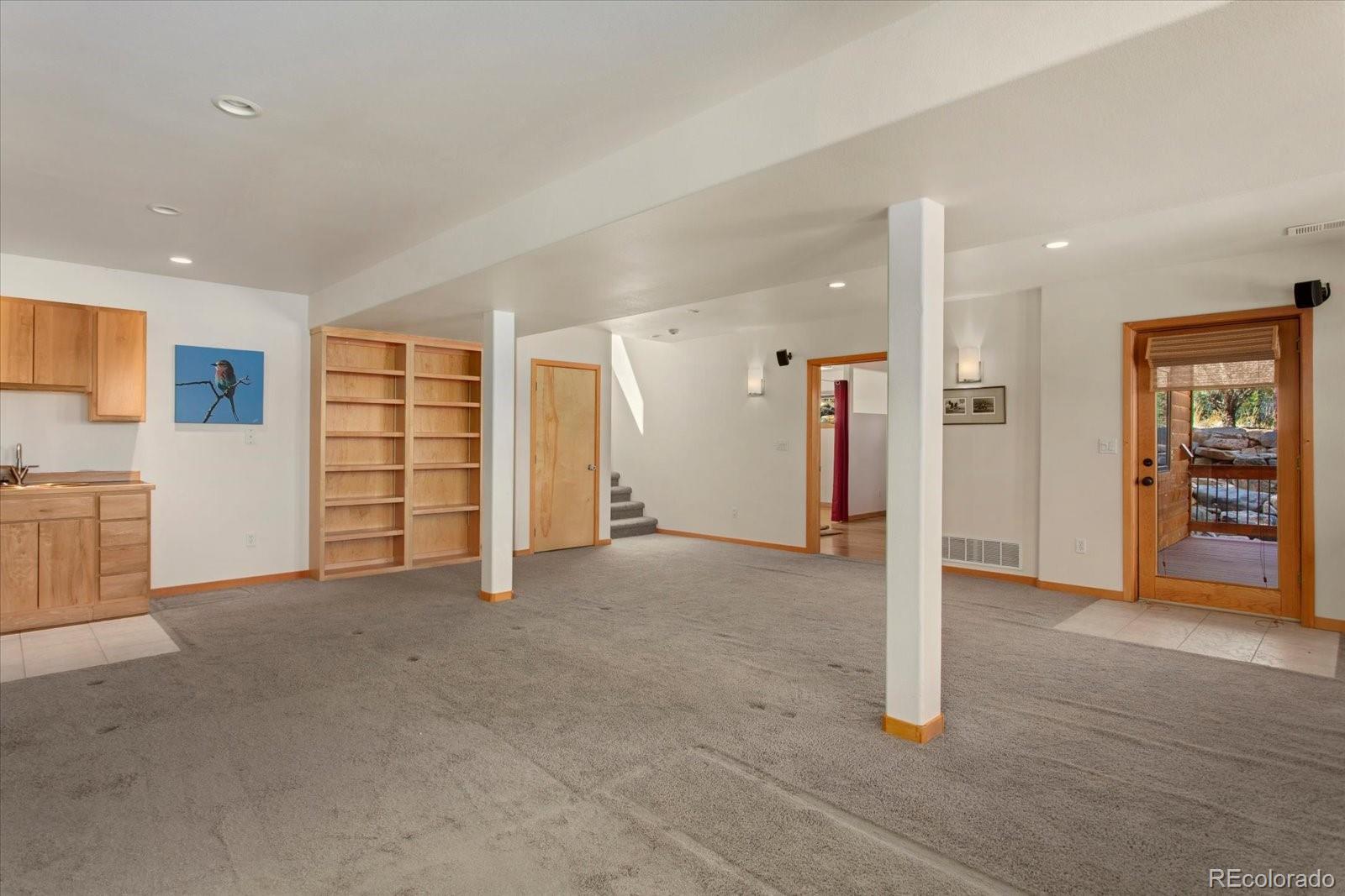 6011 Archery Circle