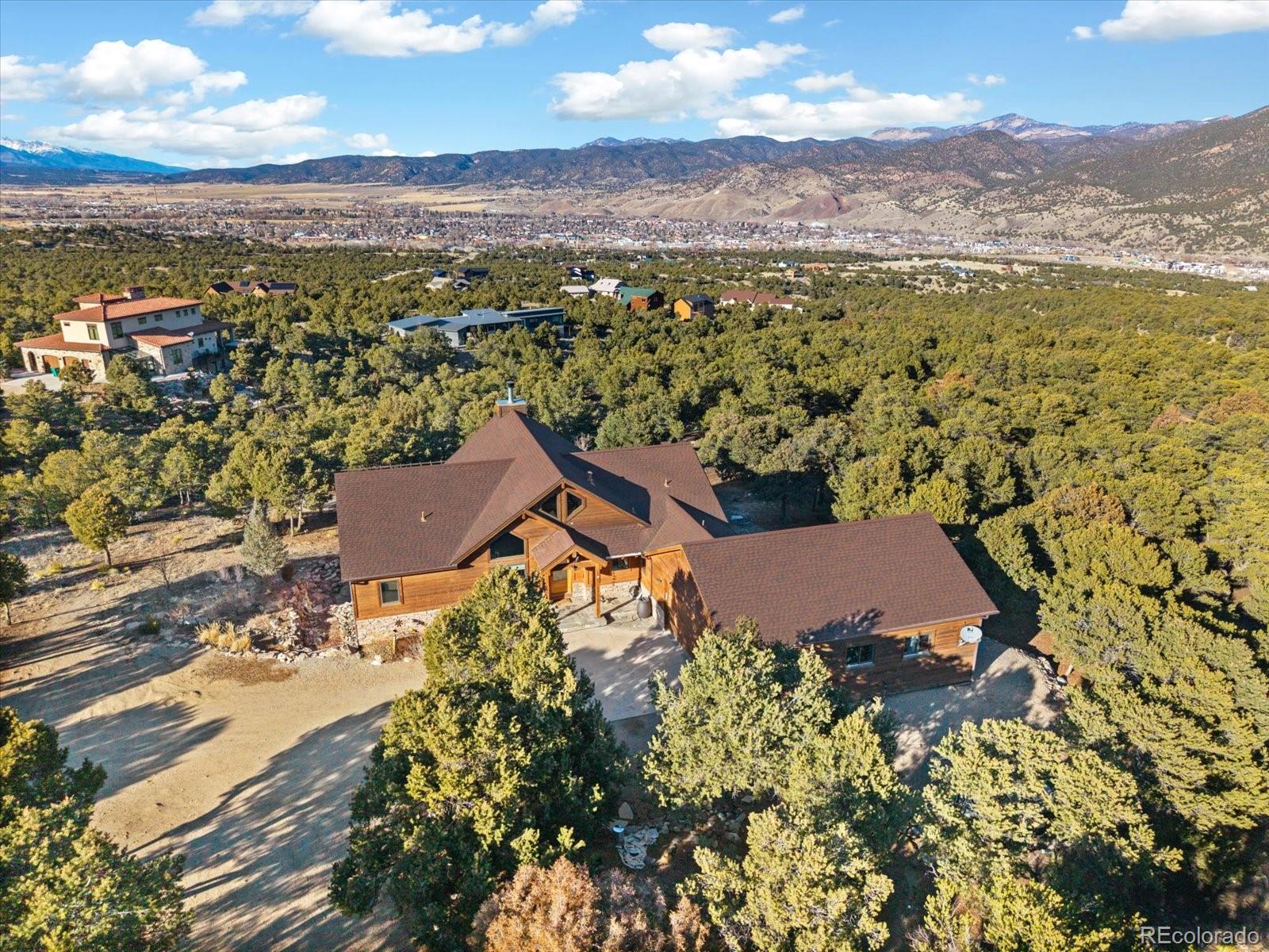 6011 Archery Circle