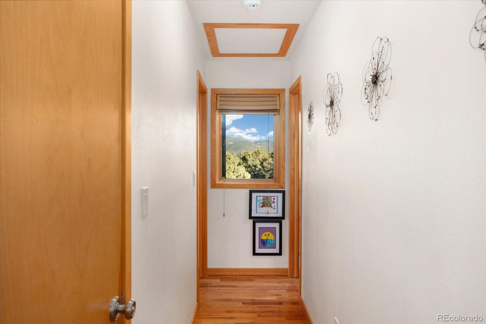 6011 Archery Circle