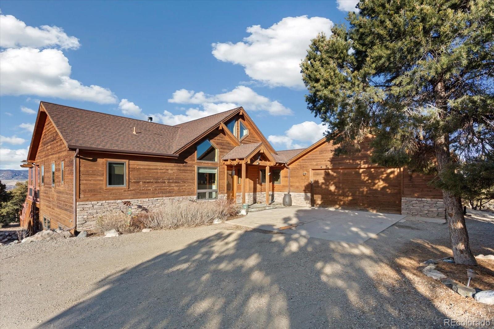 6011 Archery Circle