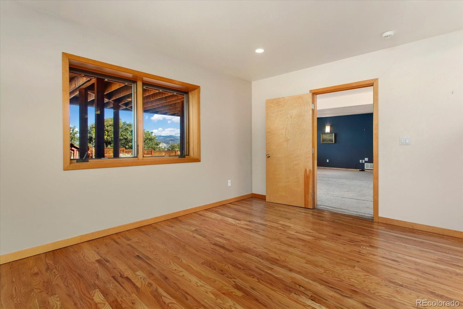 6011 Archery Circle