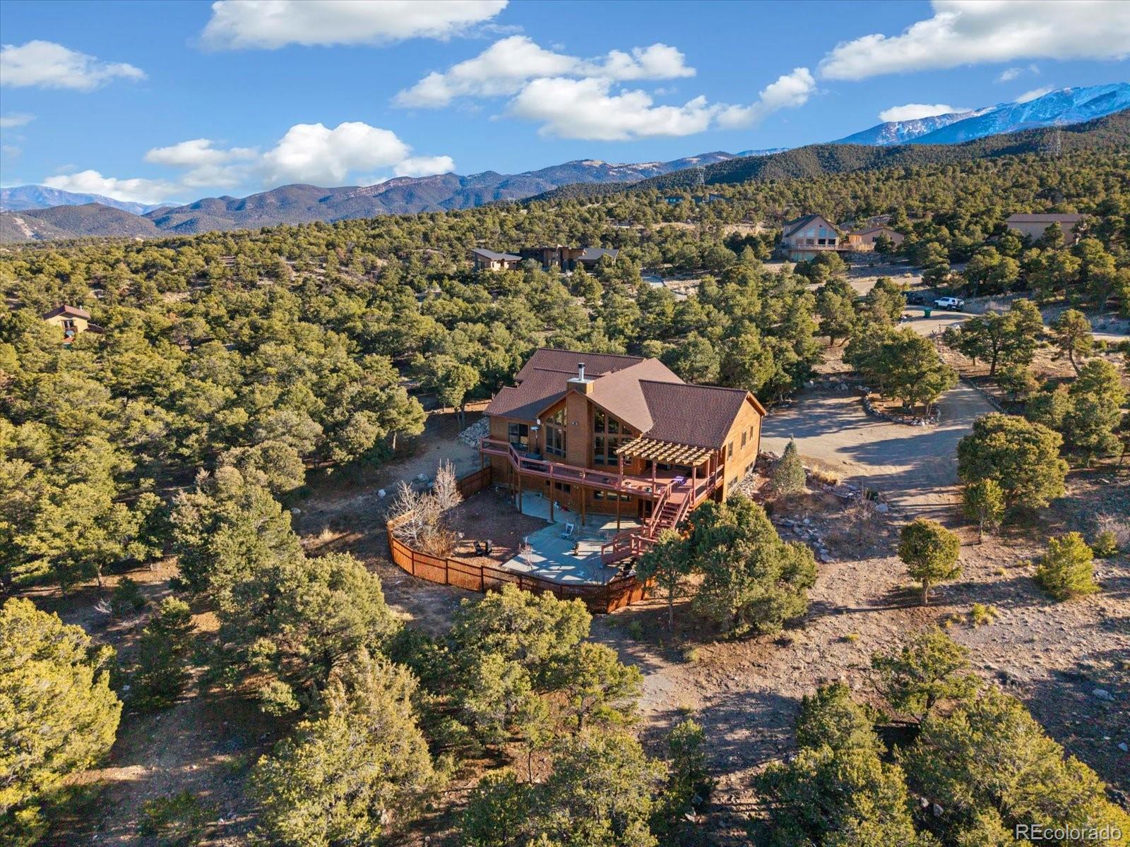 6011 Archery Circle