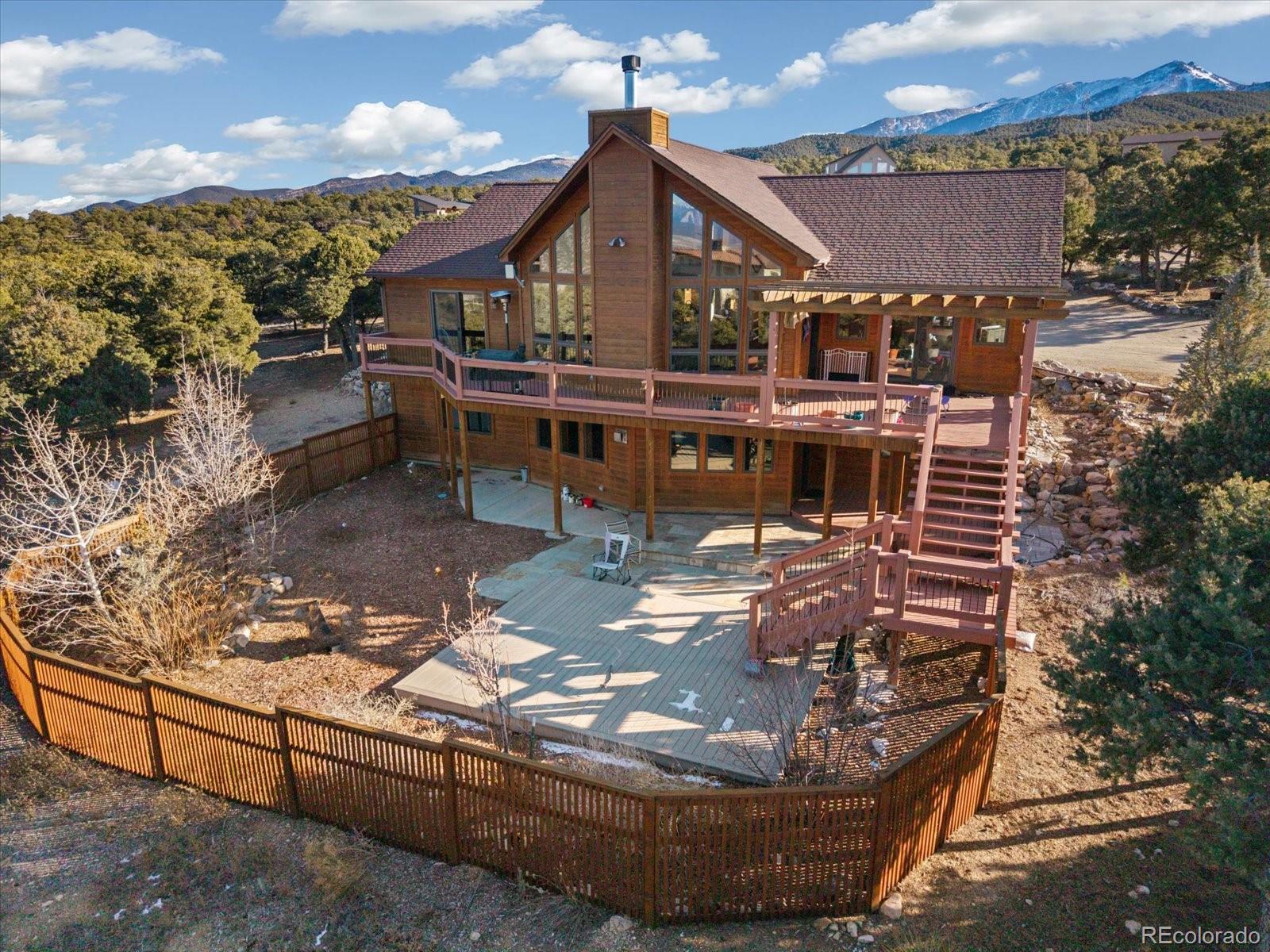 6011 Archery Circle