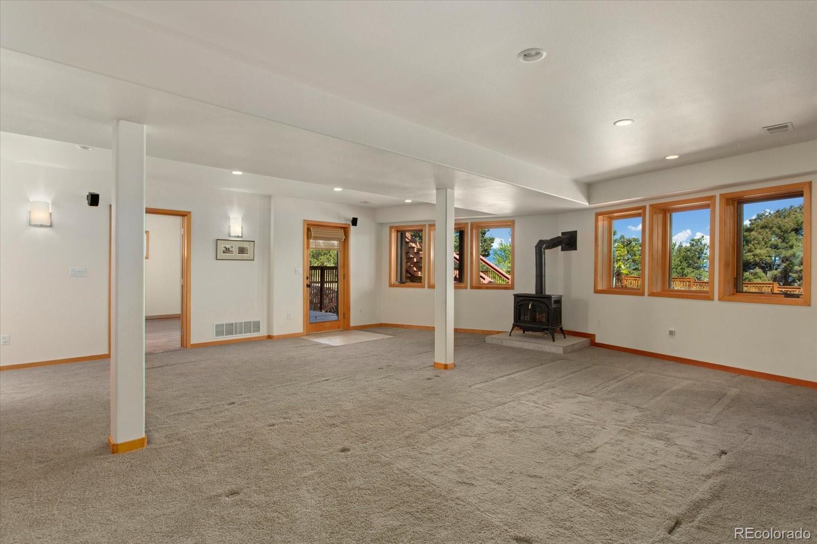 6011 Archery Circle