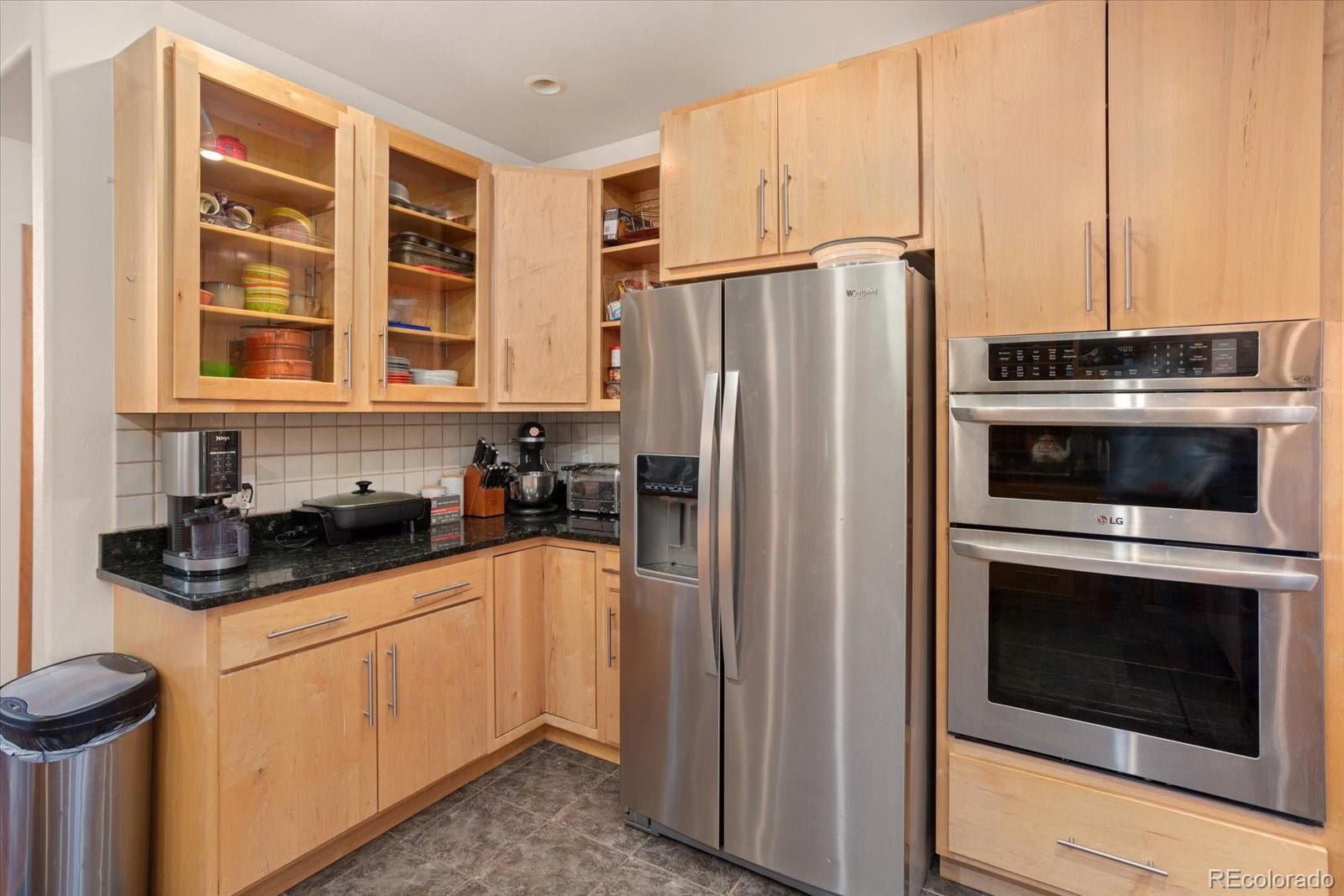 6011 Archery Circle