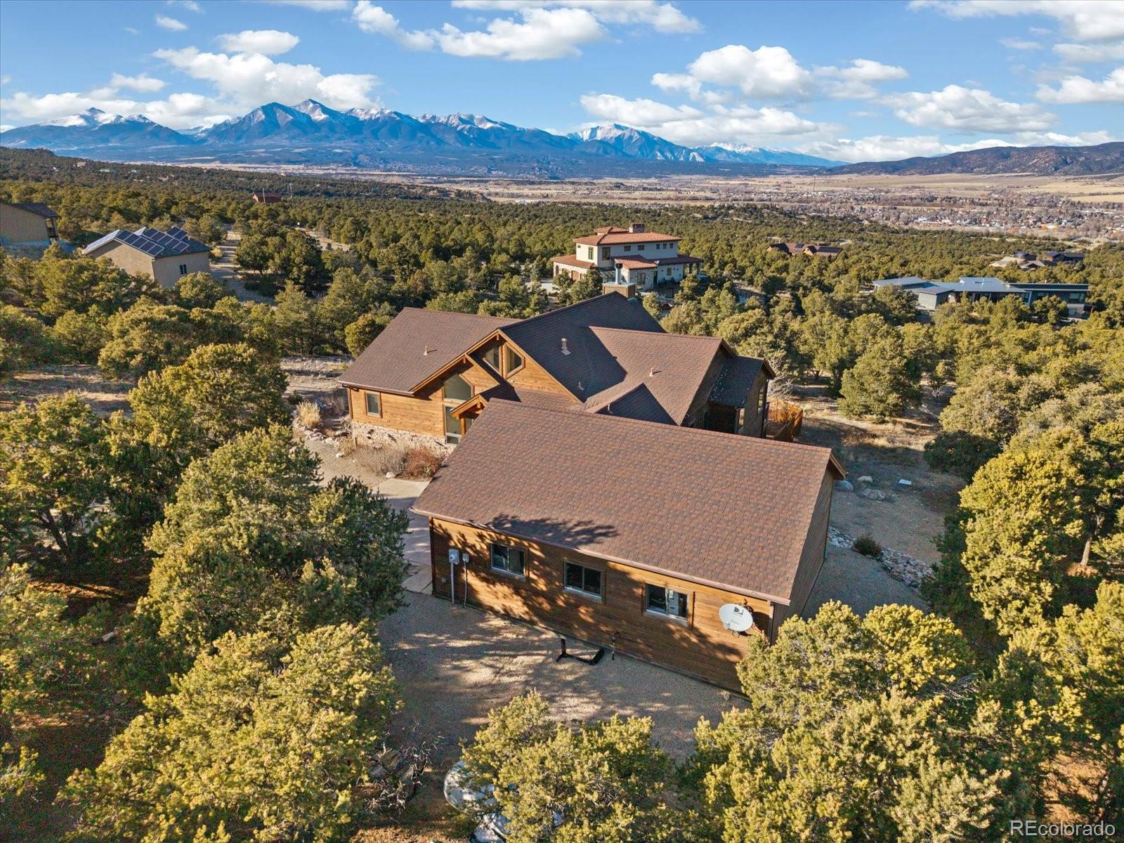 6011 Archery Circle