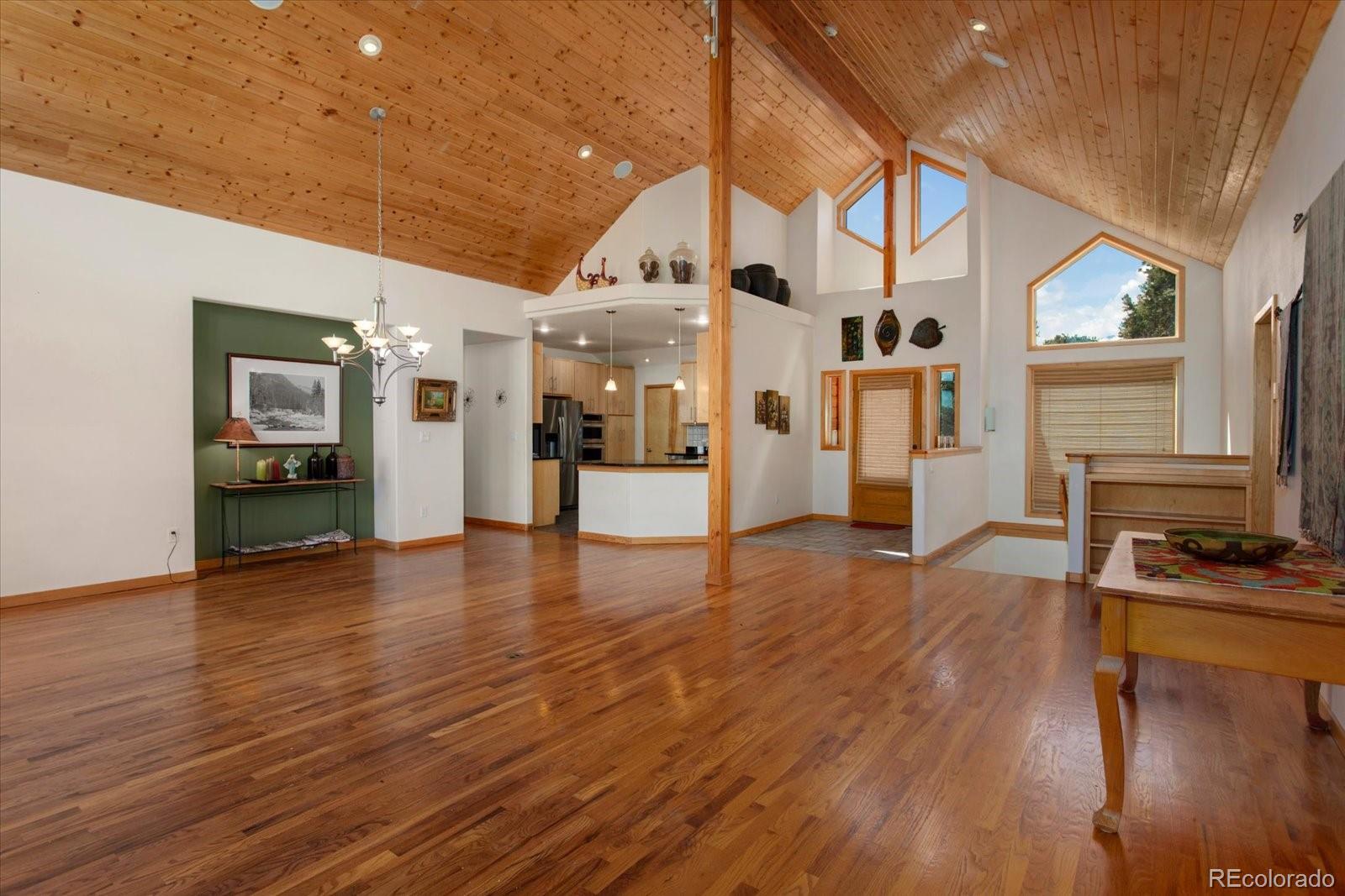 6011 Archery Circle