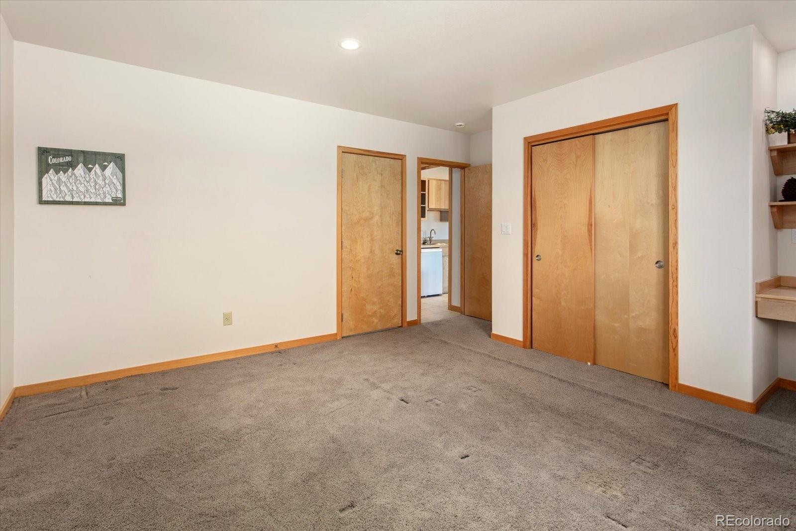 6011 Archery Circle