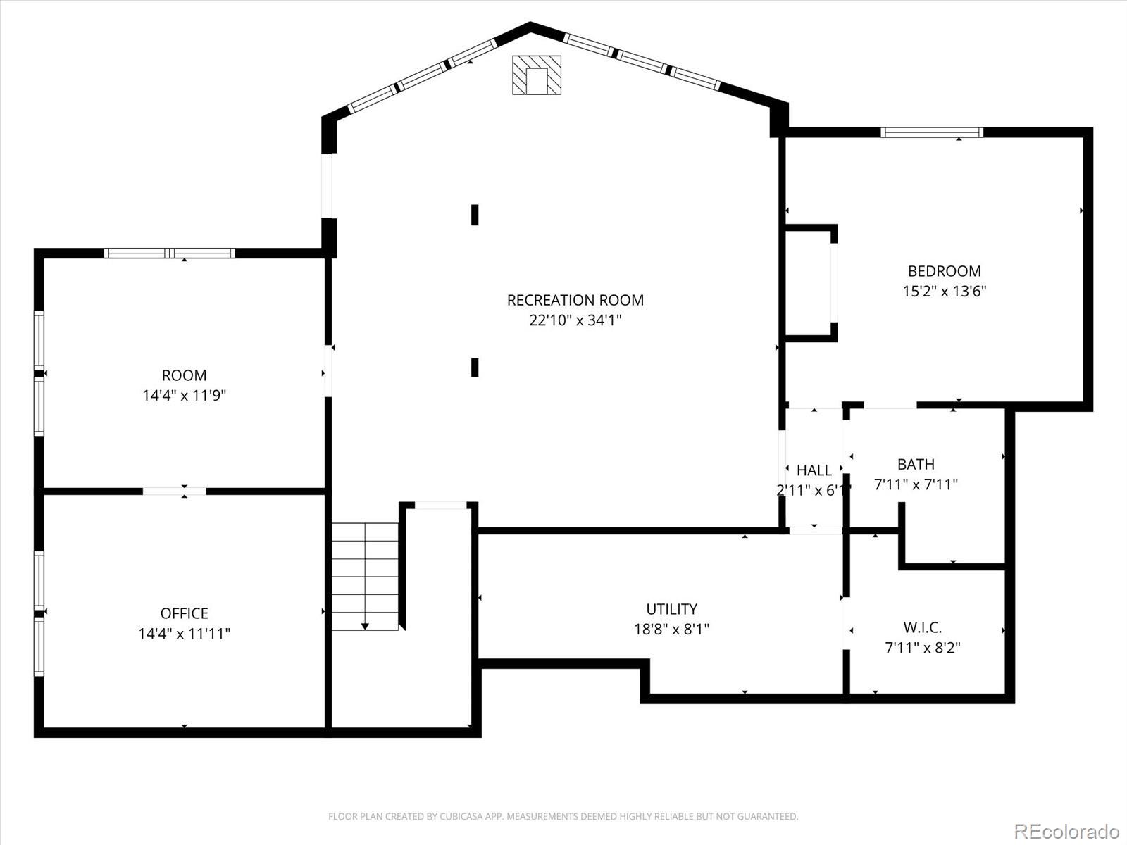 6011 Archery Circle