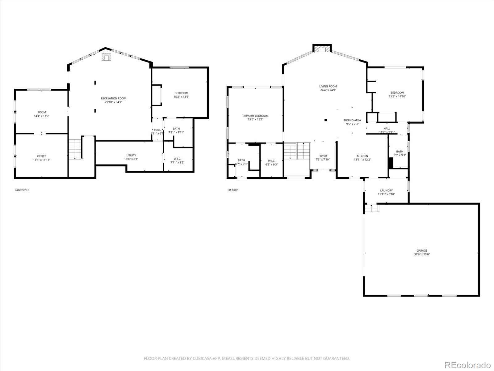 6011 Archery Circle