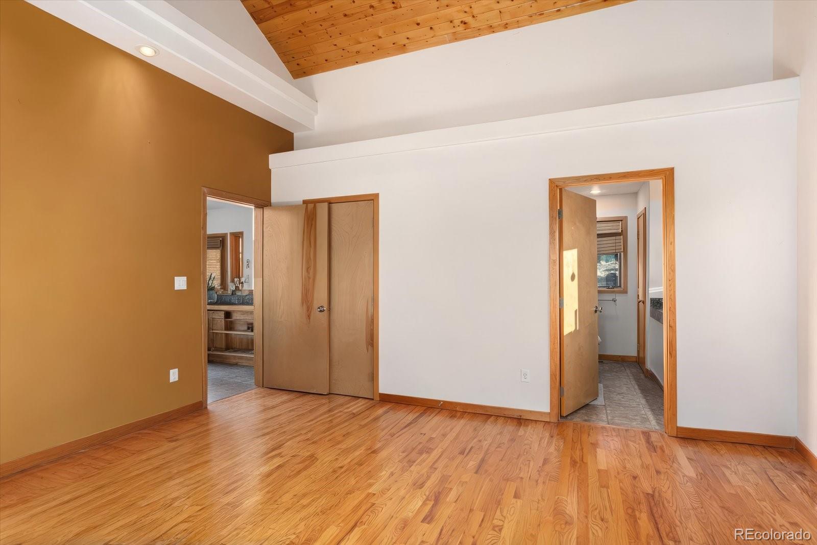 6011 Archery Circle