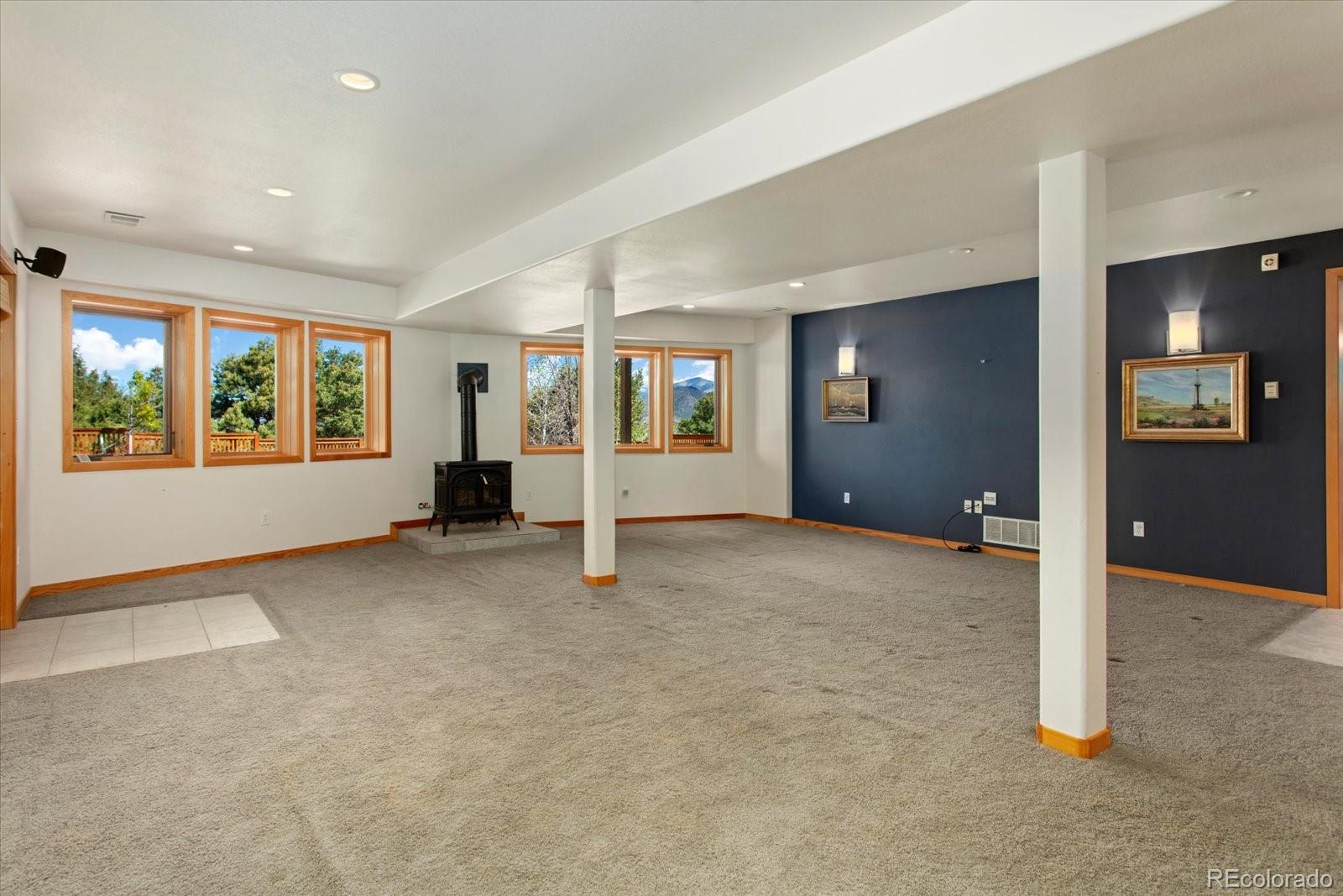 6011 Archery Circle