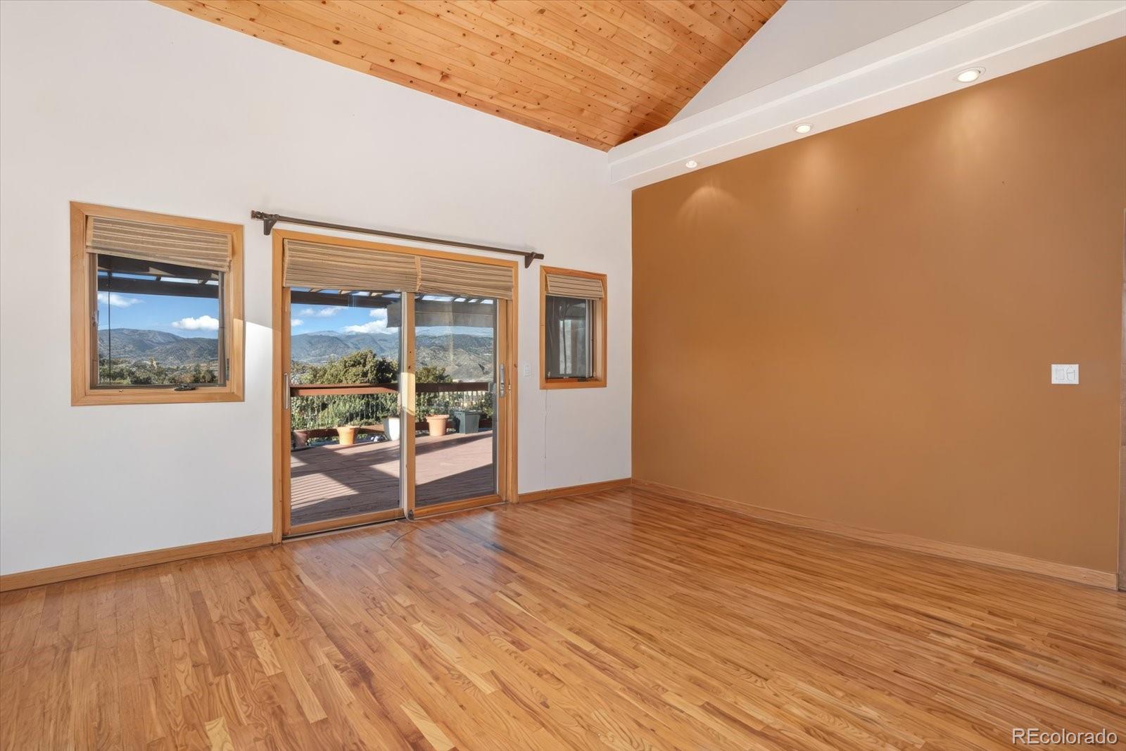 6011 Archery Circle