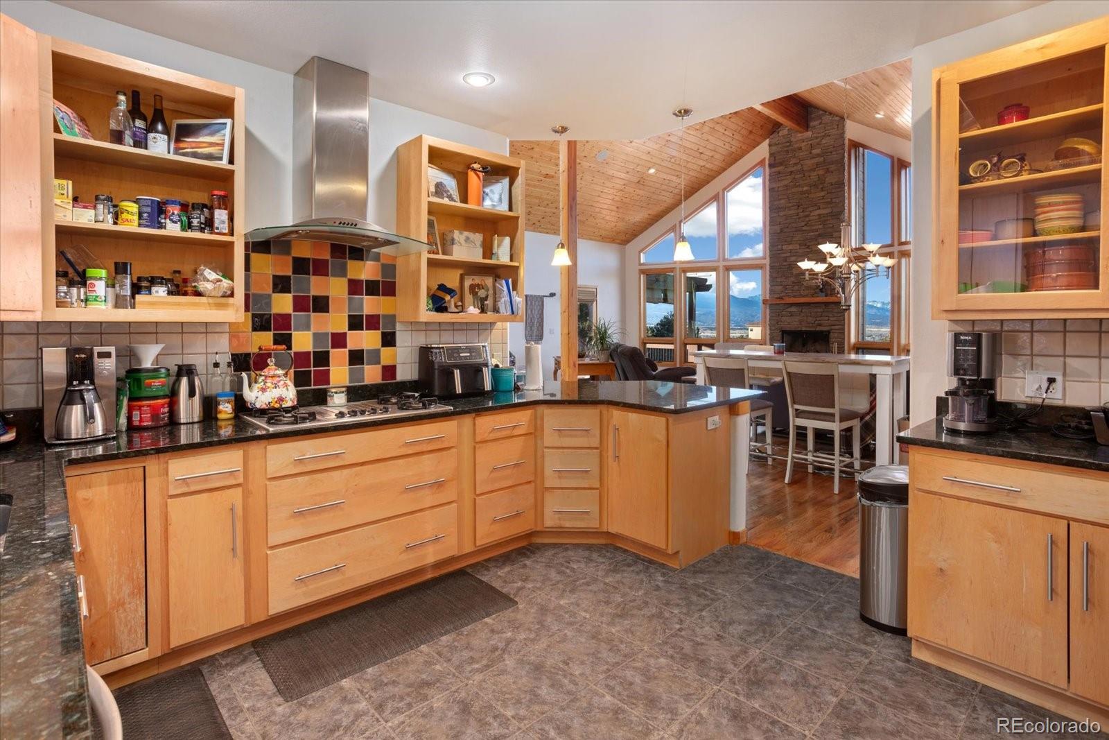 6011 Archery Circle