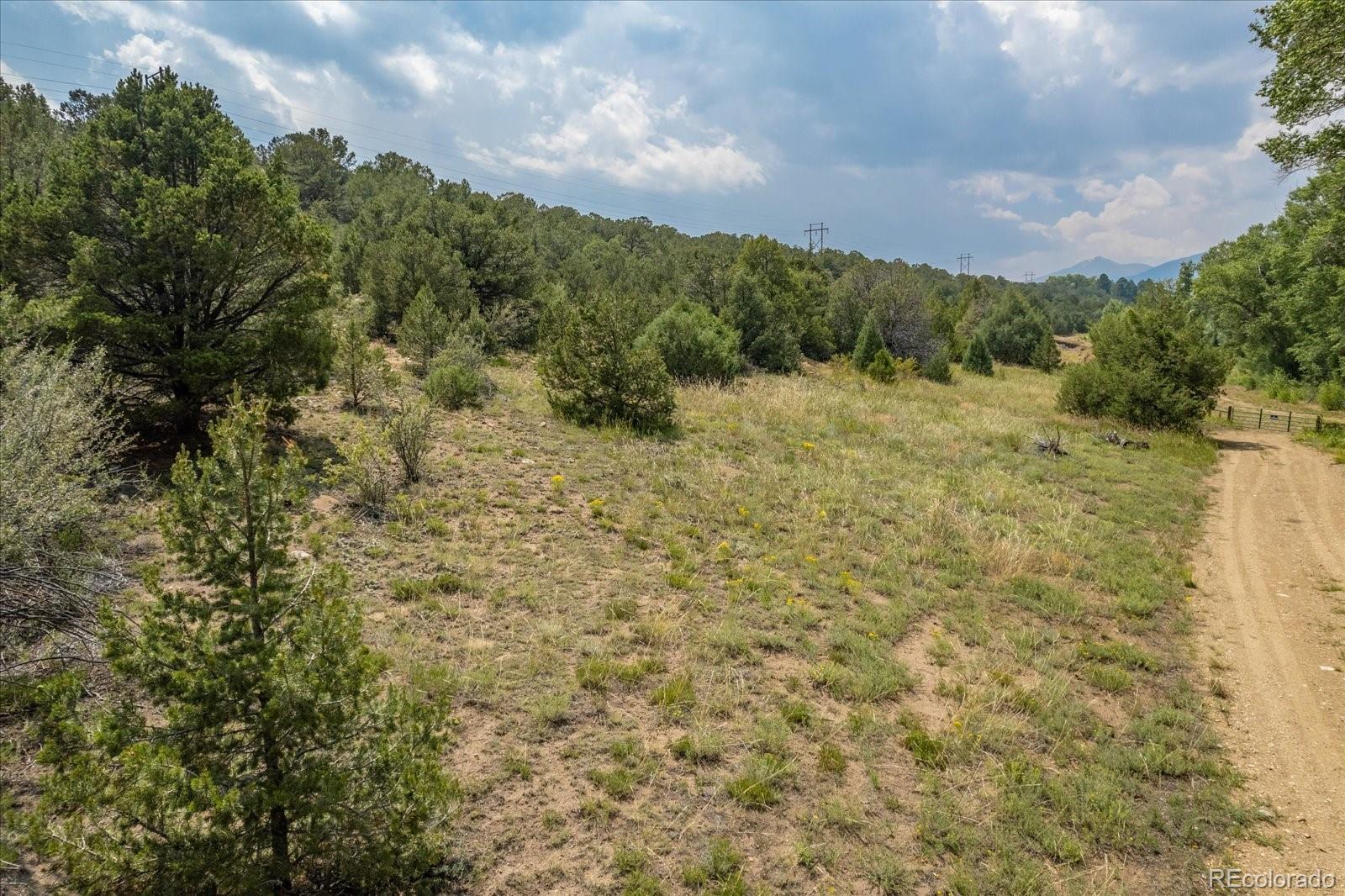 7925 Cozart Lane