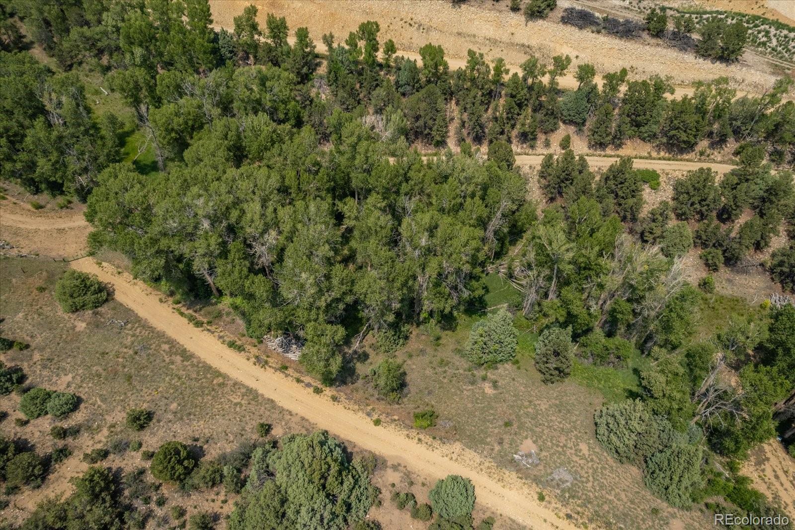 7925 Cozart Lane