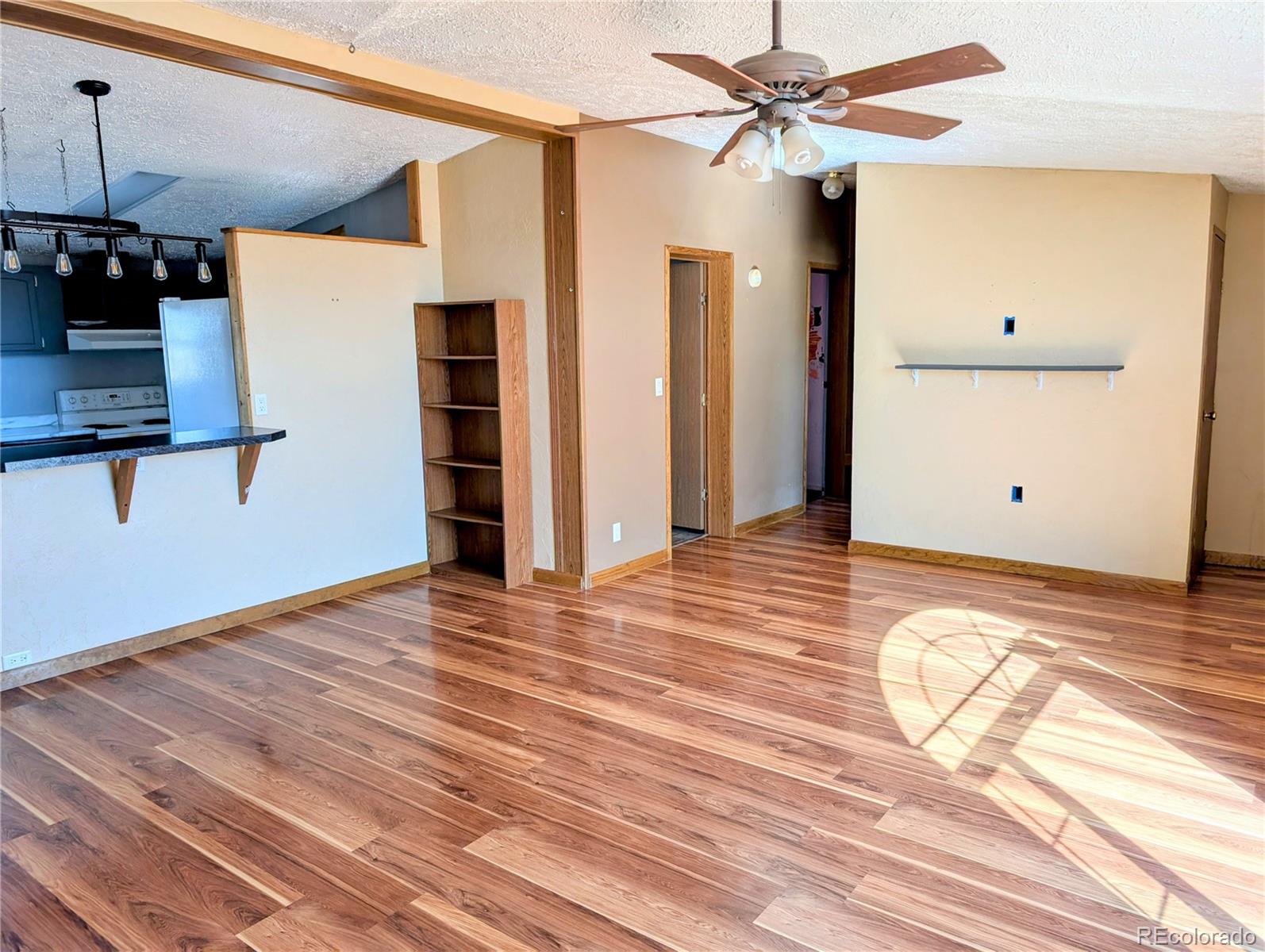 27769 Aspen Ridge Circle