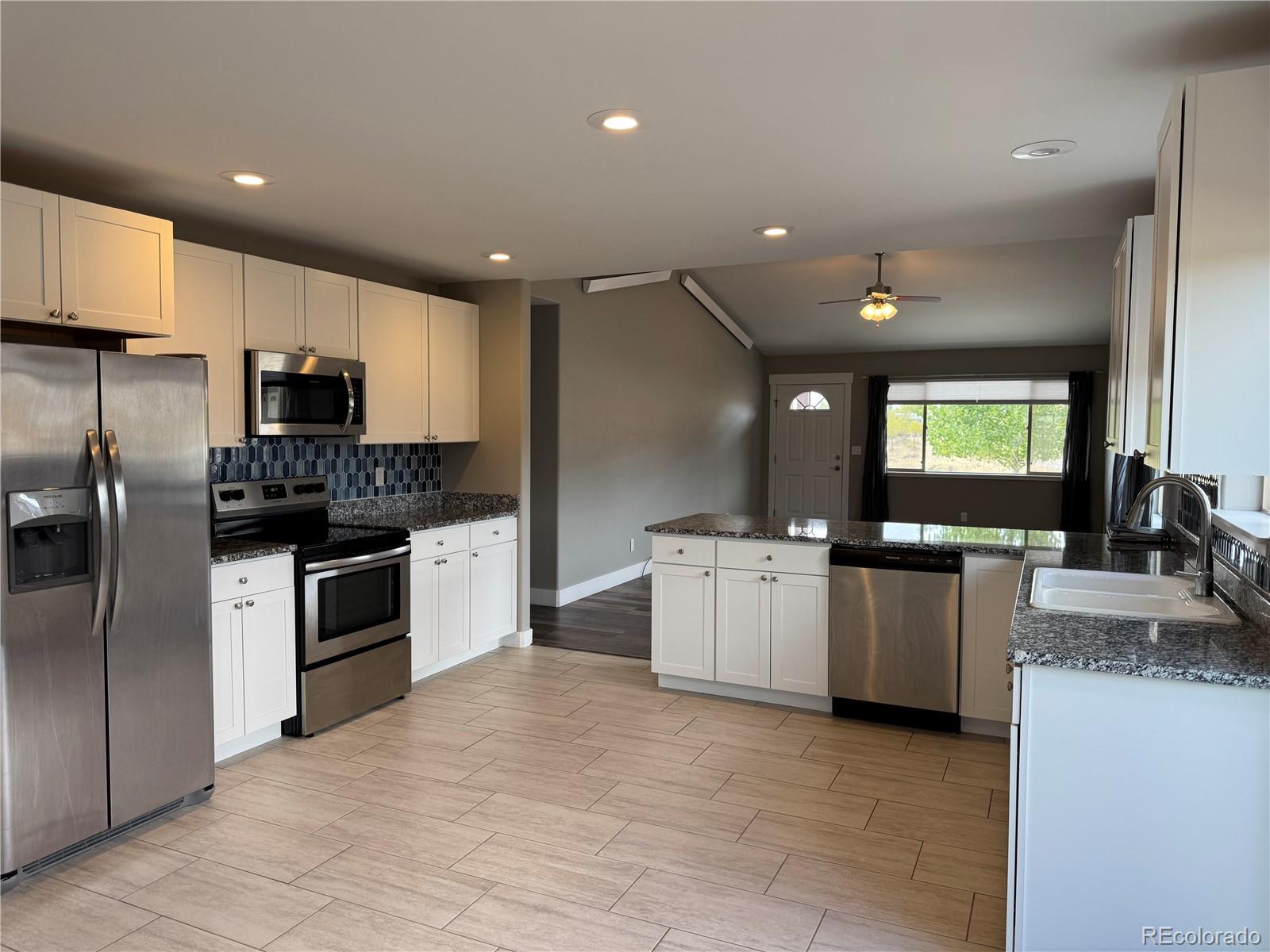 101 Rae Court Unit: A