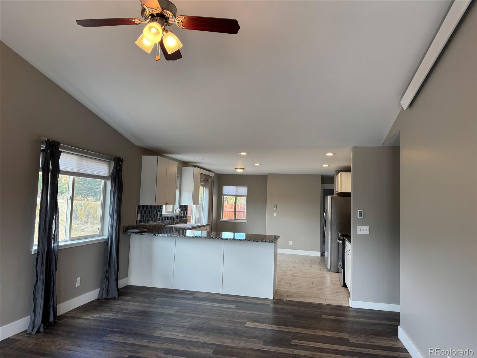 101 Rae Court Unit: A