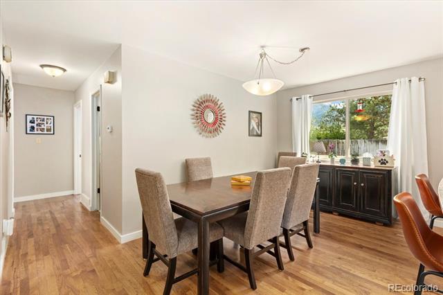 325 & 325 1/2 E 11th Street