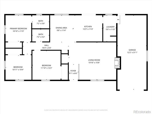 325 & 325 1/2 E 11th Street