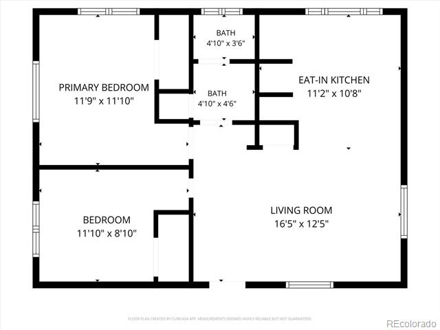 325 & 325 1/2 E 11th Street
