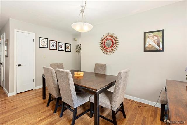 325 & 325 1/2 E 11th Street