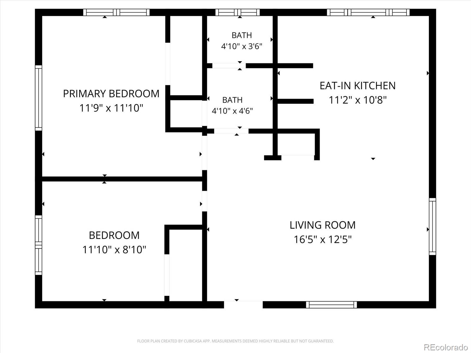 325 & 325 1/2 E 11th Street