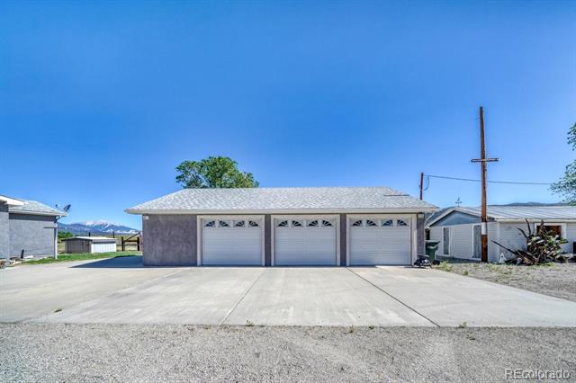9520 Highway 291