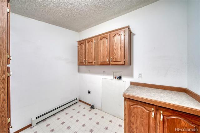 9520 Highway 291