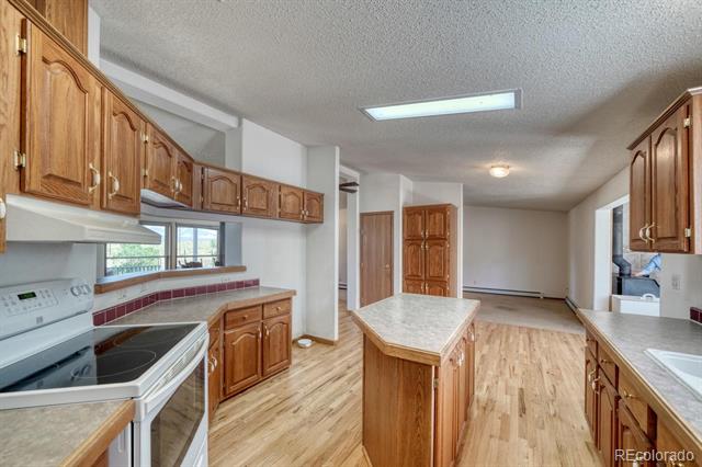 9520 Highway 291