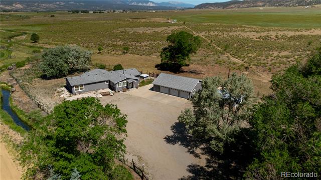 9520 Highway 291