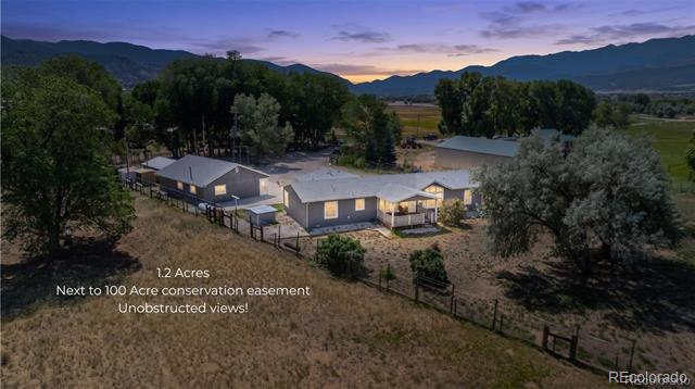 9520 Highway 291