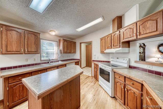 9520 Highway 291
