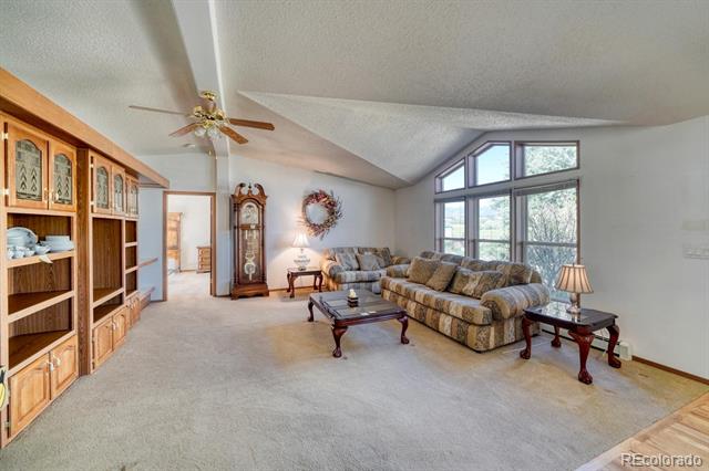9520 Highway 291