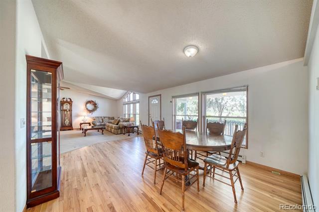9520 Highway 291