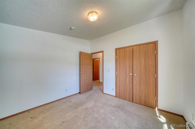 9520 Highway 291