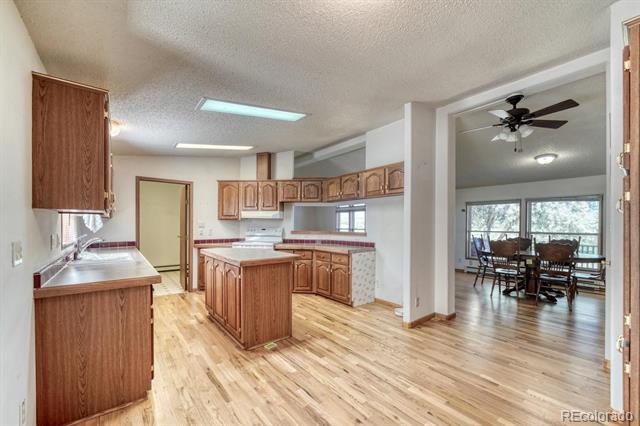 9520 Highway 291