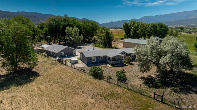 9520 Highway 291
